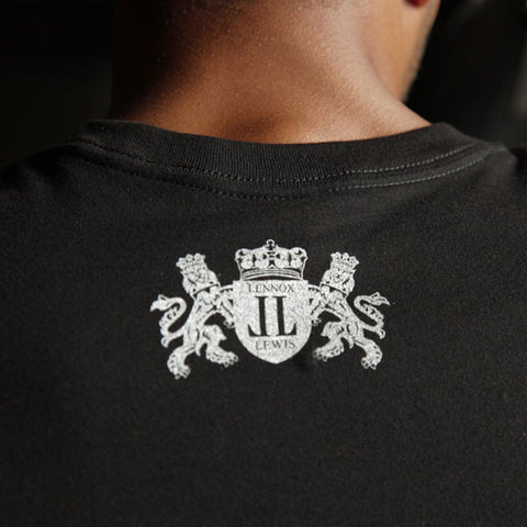 Men's Undisputed™ T-Shirt