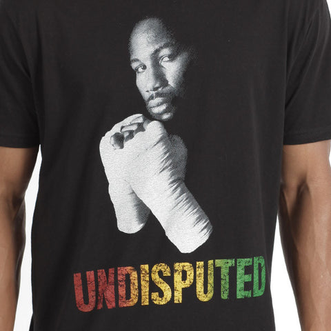 Men's Undisputed™ T-Shirt