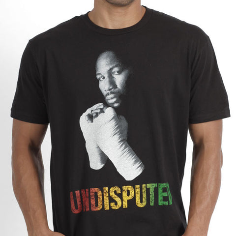Men's Undisputed™ T-Shirt