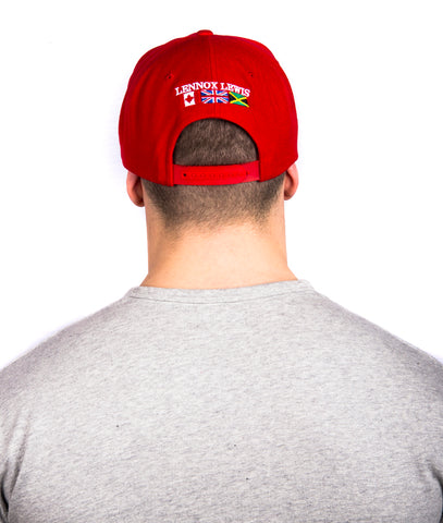 Pugilist Specialist™ Snapback