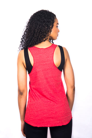 Pugilist Specialist™ Women's Tank