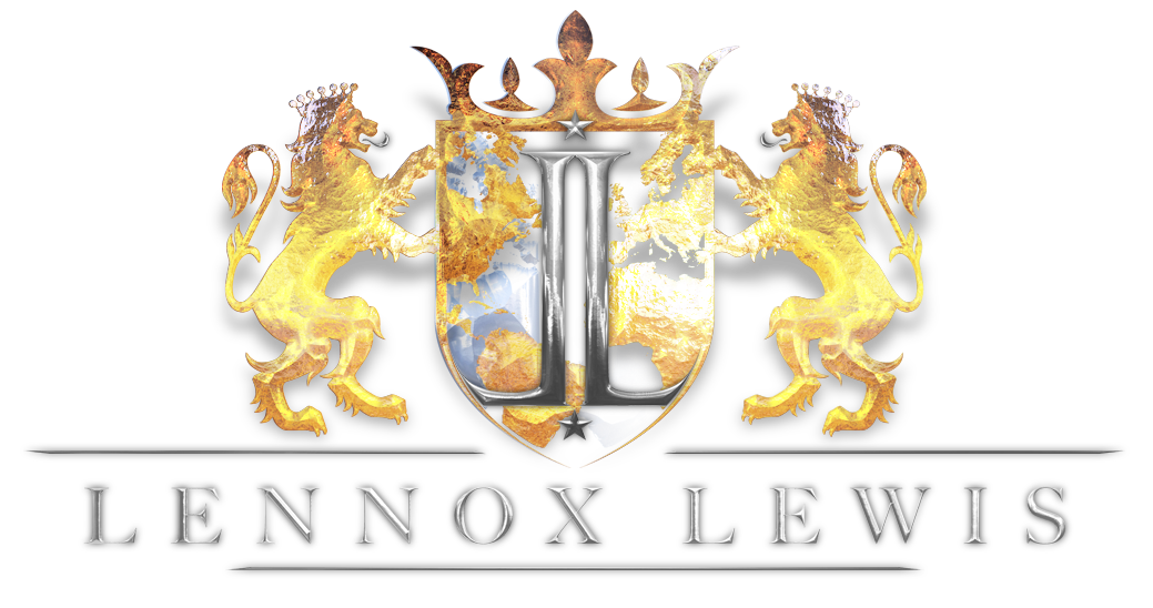 lennoxlewis.com